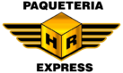 Paqueteria HR Express Utah